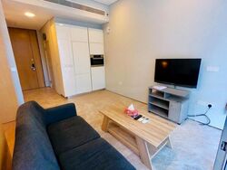 The Laurels (D9), Condominium #454779471